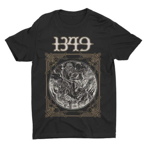 1349 - Ash Of Ages t-shirt Hoodie, Sweatshirt | CoreVibeTees.com (Image 2)