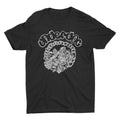 Underdog - Chains t-shirt Hoodie, Sweatshirt | CoreVibeTees.com