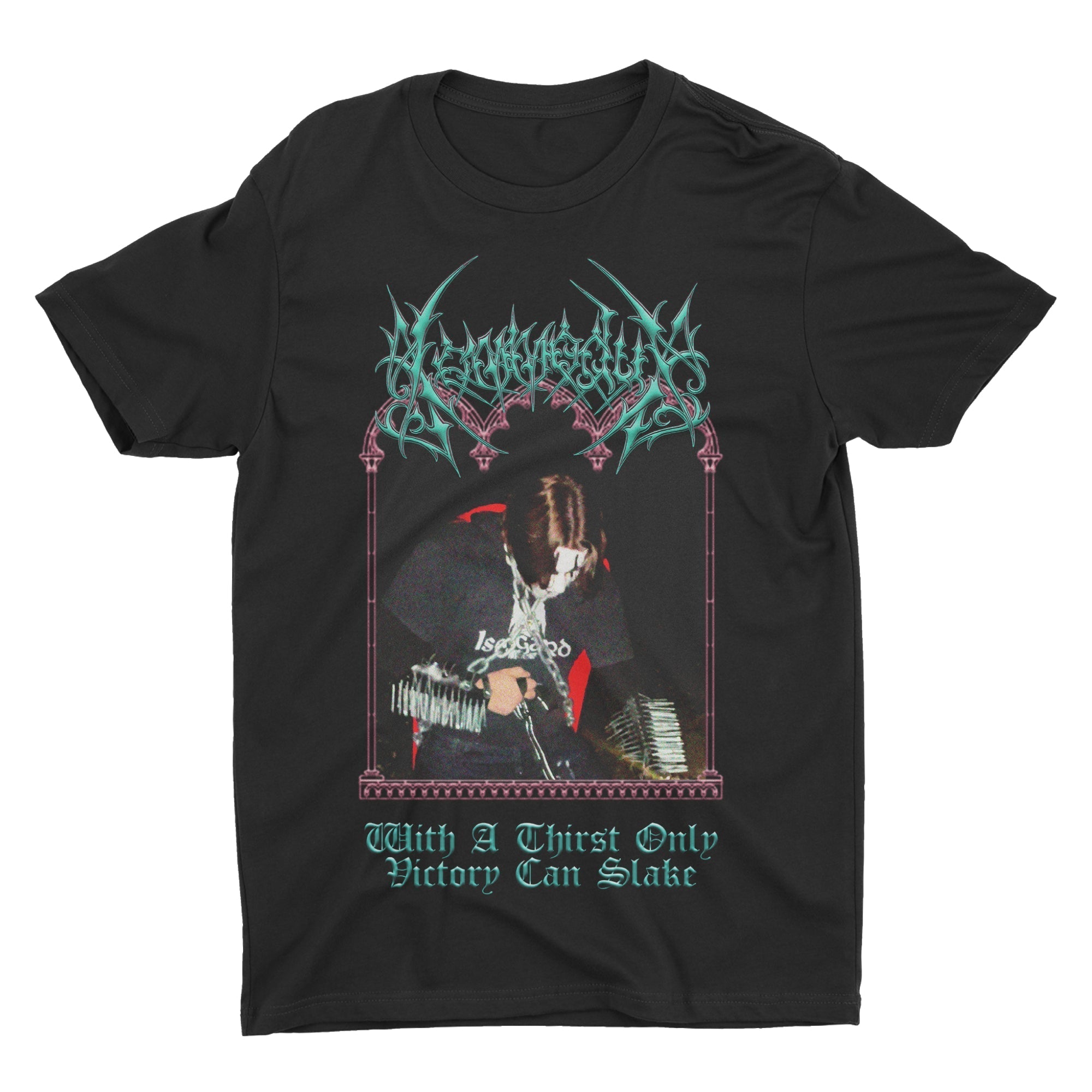 Kommodus - Talos t-shirt Hoodie, Sweatshirt | CoreVibeTees.com (Image 2)