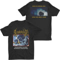 Kommodus - Razorback t-shirt Hoodie, Sweatshirt | CoreVibeTees.com (Image 1)