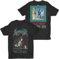 Kommodus - Talos t-shirt Hoodie, Sweatshirt | CoreVibeTees.com (Image 1)