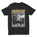 Agathocles - Matadores t-shirt Hoodie, Sweatshirt | CoreVibeTees.com