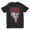 Dead Infection - Gore Overture t-shirt Hoodie, Sweatshirt | CoreVibeTees.com