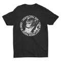 Death Toll 80K - Turnaway t-shirt Hoodie, Sweatshirt | CoreVibeTees.com