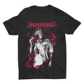 Haemorrhage - Disemboweled t-shirt Hoodie, Sweatshirt | CoreVibeTees.com