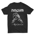 Nasum - Helvete t-shirt Hoodie, Sweatshirt | CoreVibeTees.com