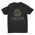 Nasum - Recycle t-shirt Hoodie, Sweatshirt | CoreVibeTees.com