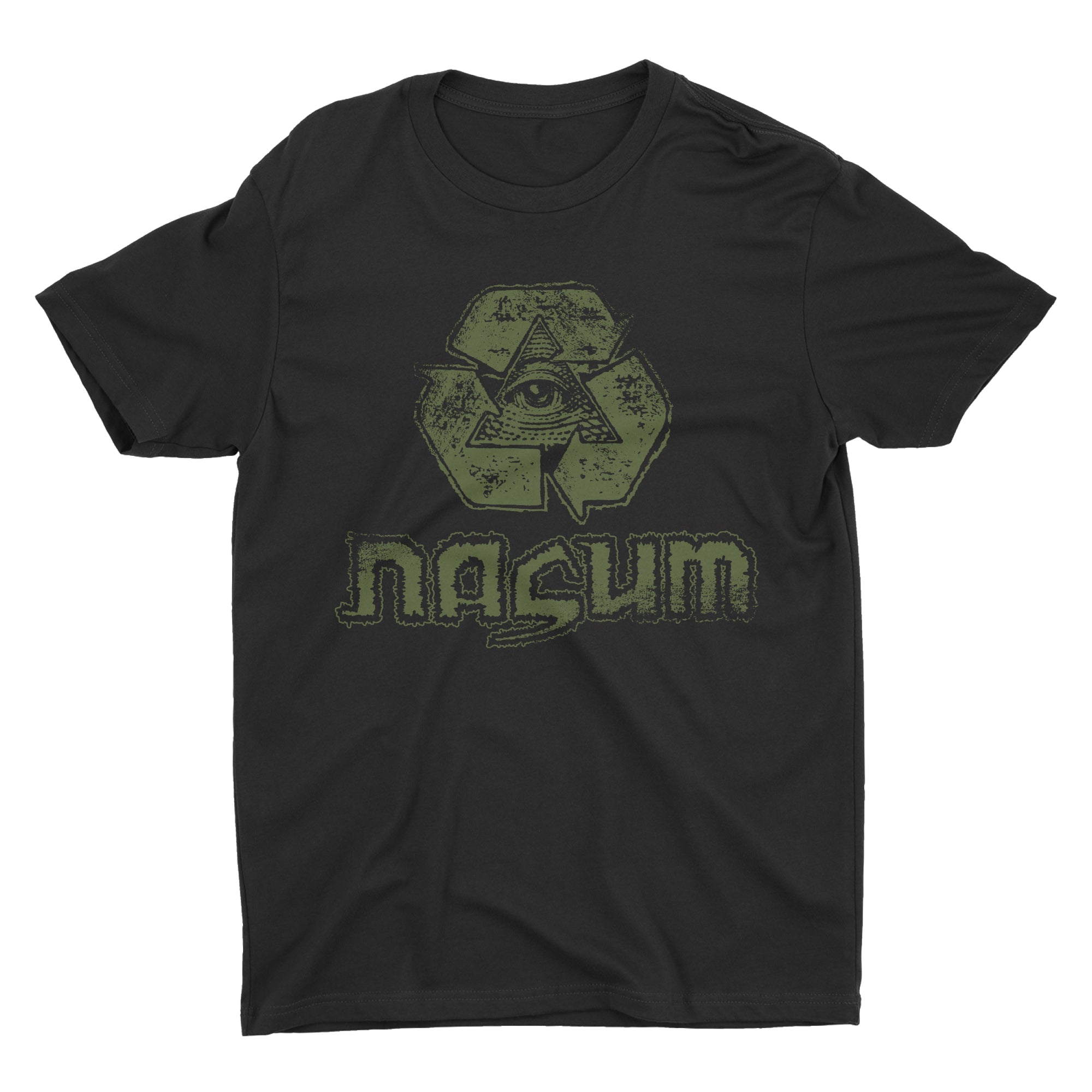 Nasum - Recycle t-shirt Hoodie, Sweatshirt | CoreVibeTees.com