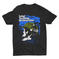 Total Fucking Destruction - Born To Love t-shirt Hoodie, Sweatshirt | CoreVibeTees.com