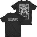 Nasum - Blasting Logo t-shirt Hoodie, Sweatshirt | CoreVibeTees.com (Image 1)