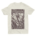 Pyrrhon - I Have Nothing To Say t-shirt Hoodie, Sweatshirt | CoreVibeTees.com