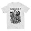 Nasum - Scarecrows t-shirt Hoodie, Sweatshirt | CoreVibeTees.com