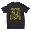 Unholy Grave - Dark Morbid Angels t-shirt Hoodie, Sweatshirt | CoreVibeTees.com