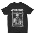 Unholy Grave - Immortal Manipulation t-shirt Hoodie, Sweatshirt | CoreVibeTees.com