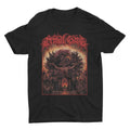 Tribal Gaze - Necro Christus t-shirt Hoodie, Sweatshirt | CoreVibeTees.com