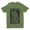 Muldrotha - Sanctum t-shirt Hoodie, Sweatshirt | CoreVibeTees.com
