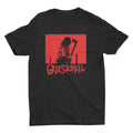 Gates To Hell - There's No Point t-shirt Hoodie, Sweatshirt | CoreVibeTees.com
