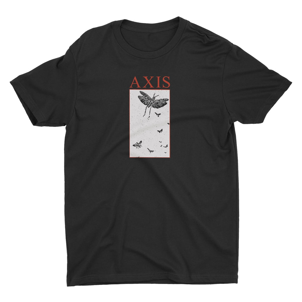 Axis - Sin t-shirt Hoodie, Sweatshirt | CoreVibeTees.com (Image 3)