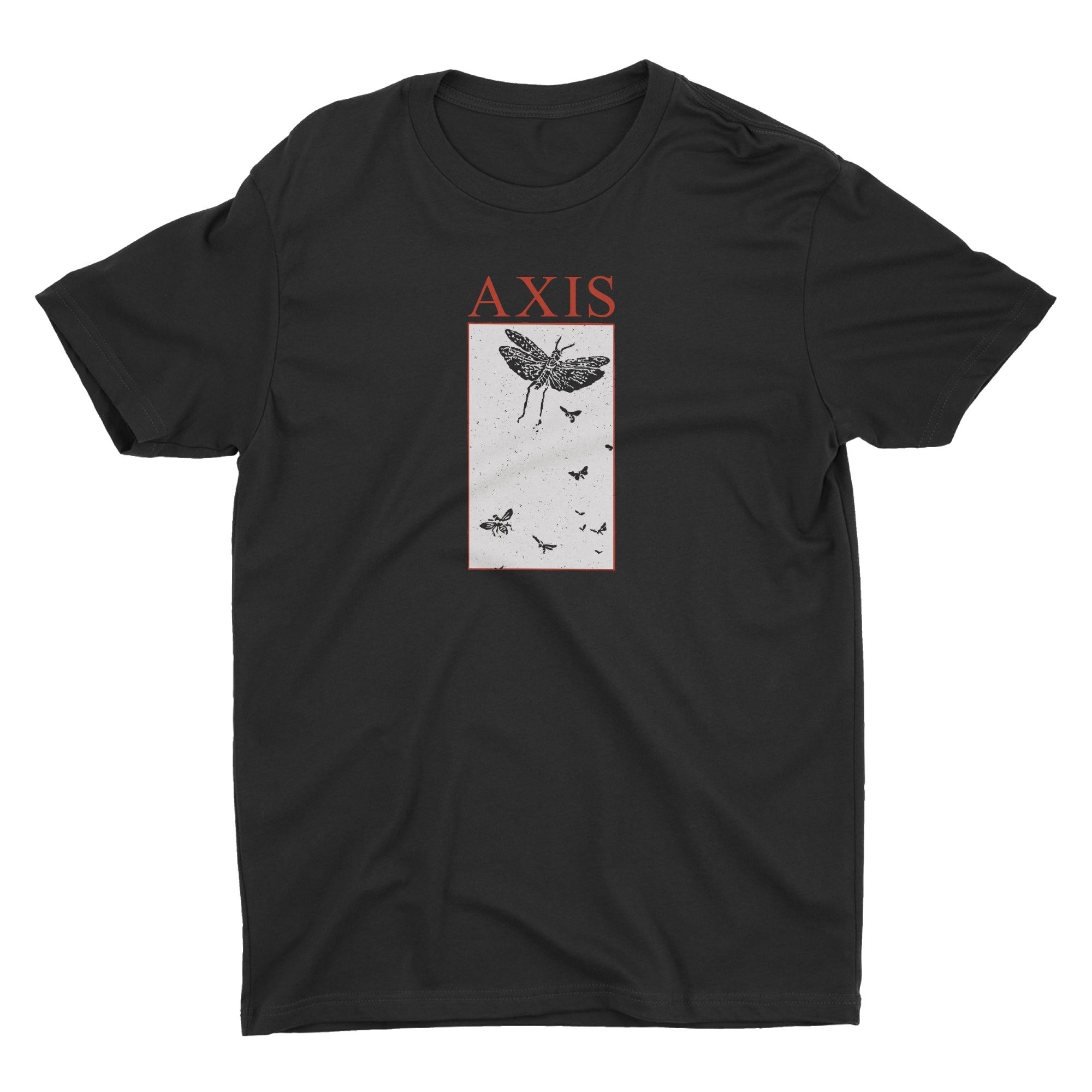 Axis - Sin t-shirt Hoodie, Sweatshirt | CoreVibeTees.com (Image 3)