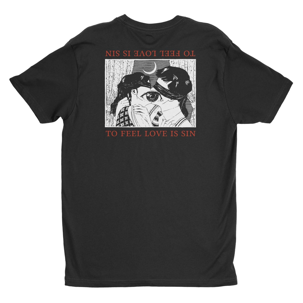 Axis - Sin t-shirt Hoodie, Sweatshirt | CoreVibeTees.com (Image 4)