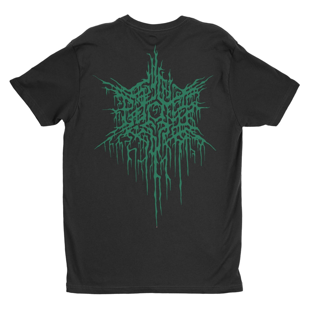 Psycho-Frame - Ultimate Violence t-shirt Hoodie, Sweatshirt | CoreVibeTees.com (Image 3)