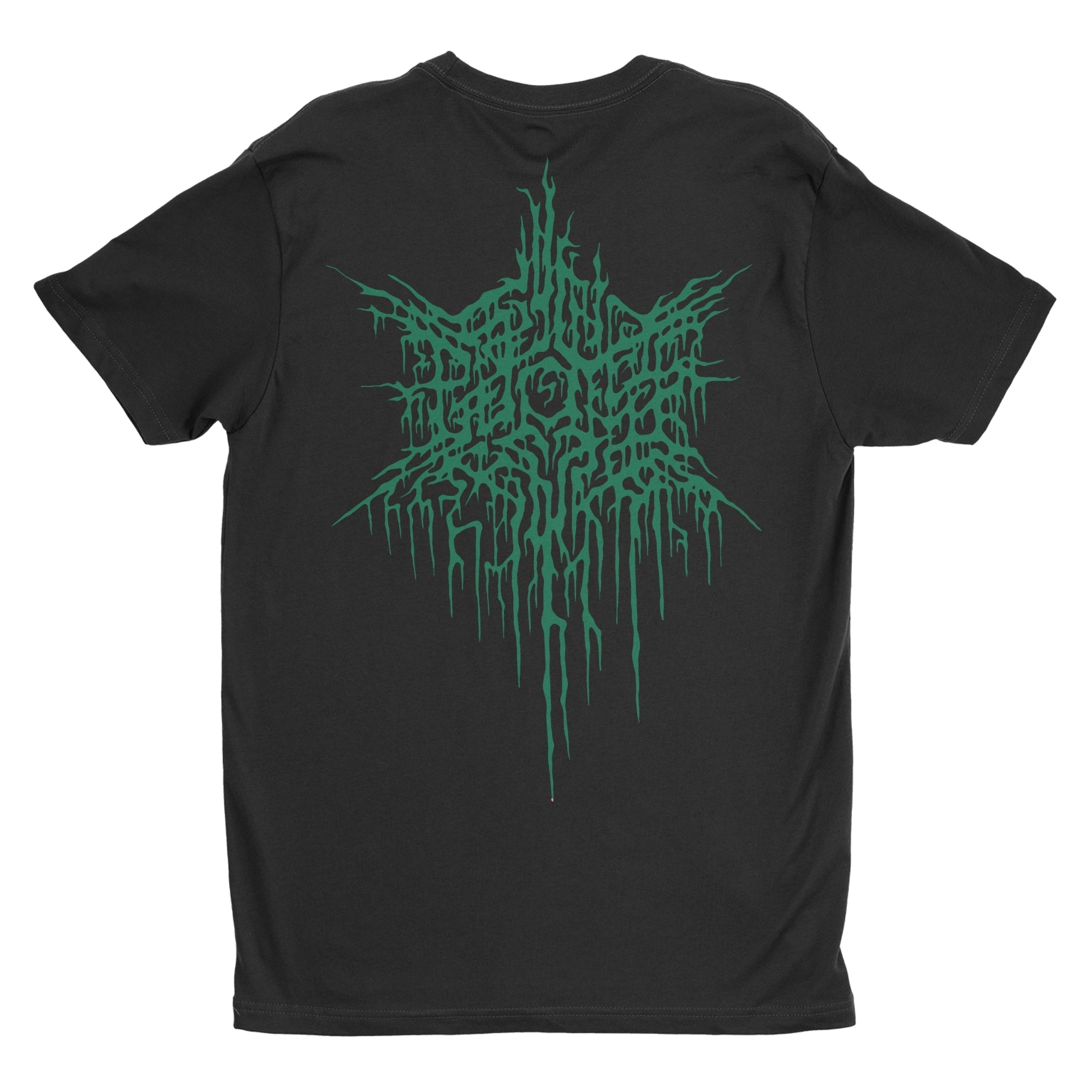 Psycho-Frame - Ultimate Violence t-shirt Hoodie, Sweatshirt | CoreVibeTees.com (Image 3)