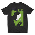 ATER - Solitude t-shirt Hoodie, Sweatshirt | CoreVibeTees.com