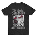 The Black Dahlia Murder - Aftermath t-shirt Hoodie, Sweatshirt | CoreVibeTees.com