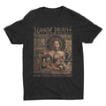 Napalm Death - Dystopia Vanquished t-shirt Hoodie, Sweatshirt | CoreVibeTees.com