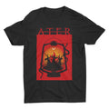 ATER - Ignis Immortalis t-shirt Hoodie, Sweatshirt | CoreVibeTees.com