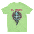 Pig Destroyer - Caged t-shirt Hoodie, Sweatshirt | CoreVibeTees.com
