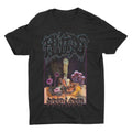 Fluids - Spored And Gored t-shirt Hoodie, Sweatshirt | CoreVibeTees.com