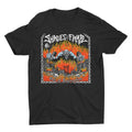 Shades Of War - Out Of Destruction t-shirt Hoodie, Sweatshirt | CoreVibeTees.com