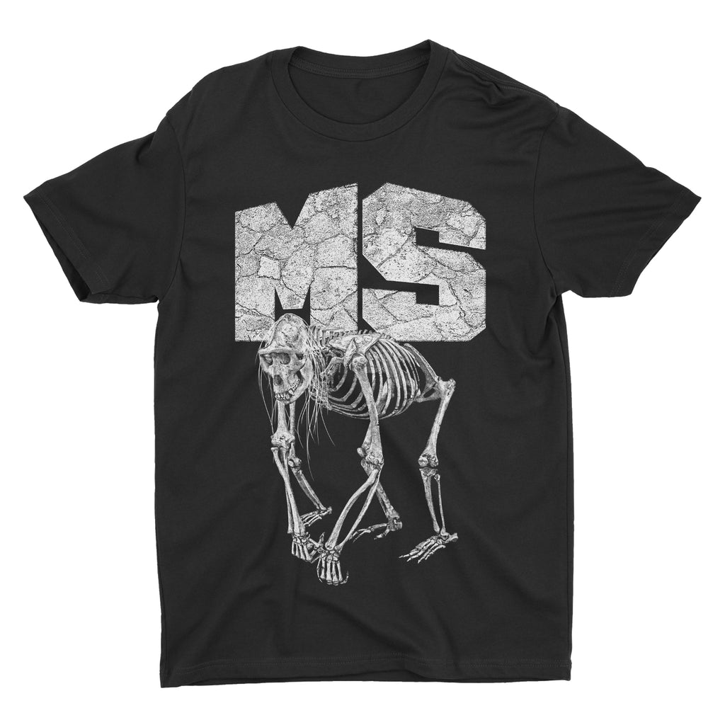 Maggot Stomp - Dragging t-shirt Hoodie, Sweatshirt | CoreVibeTees.com (Image 2)