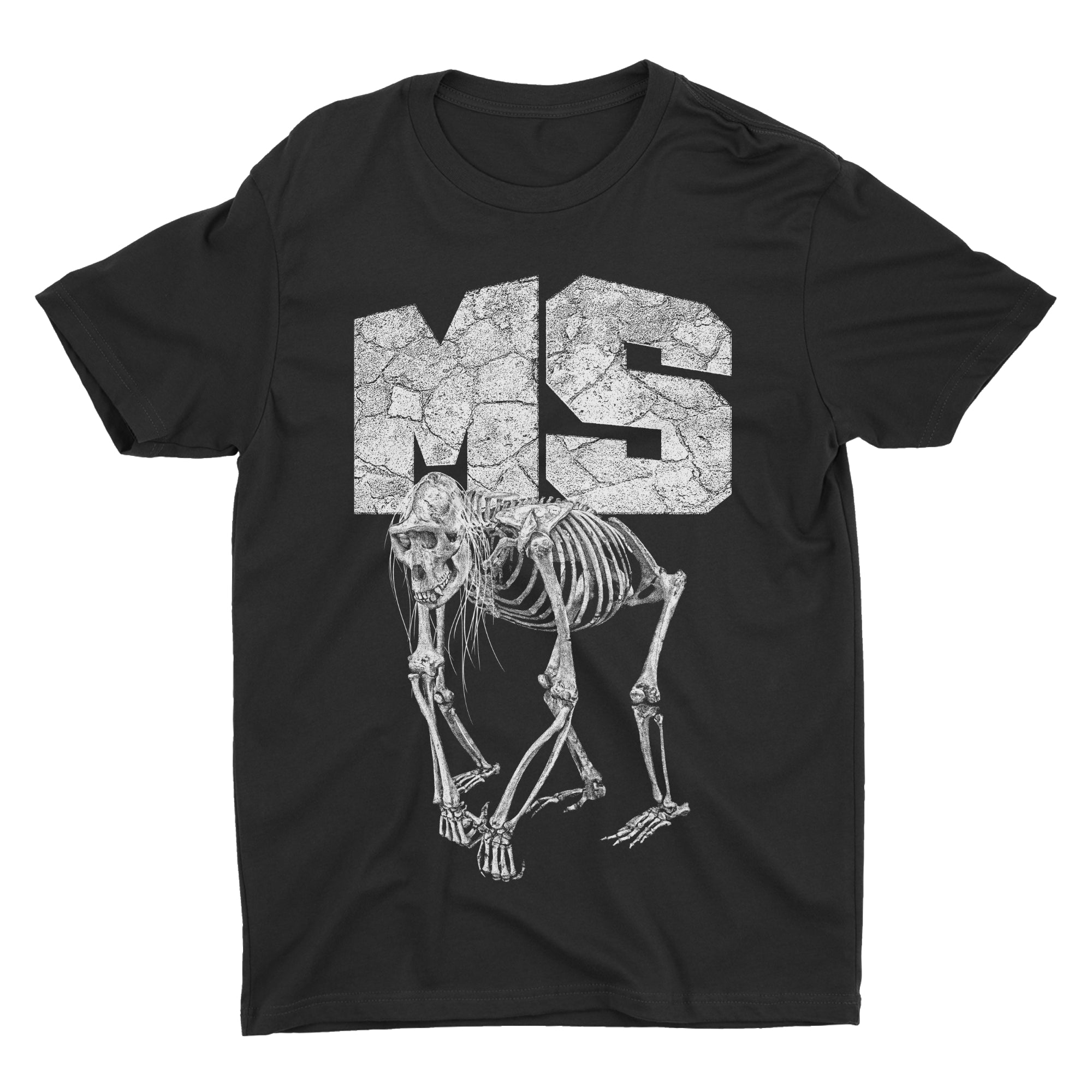 Maggot Stomp - Dragging t-shirt Hoodie, Sweatshirt | CoreVibeTees.com (Image 2)
