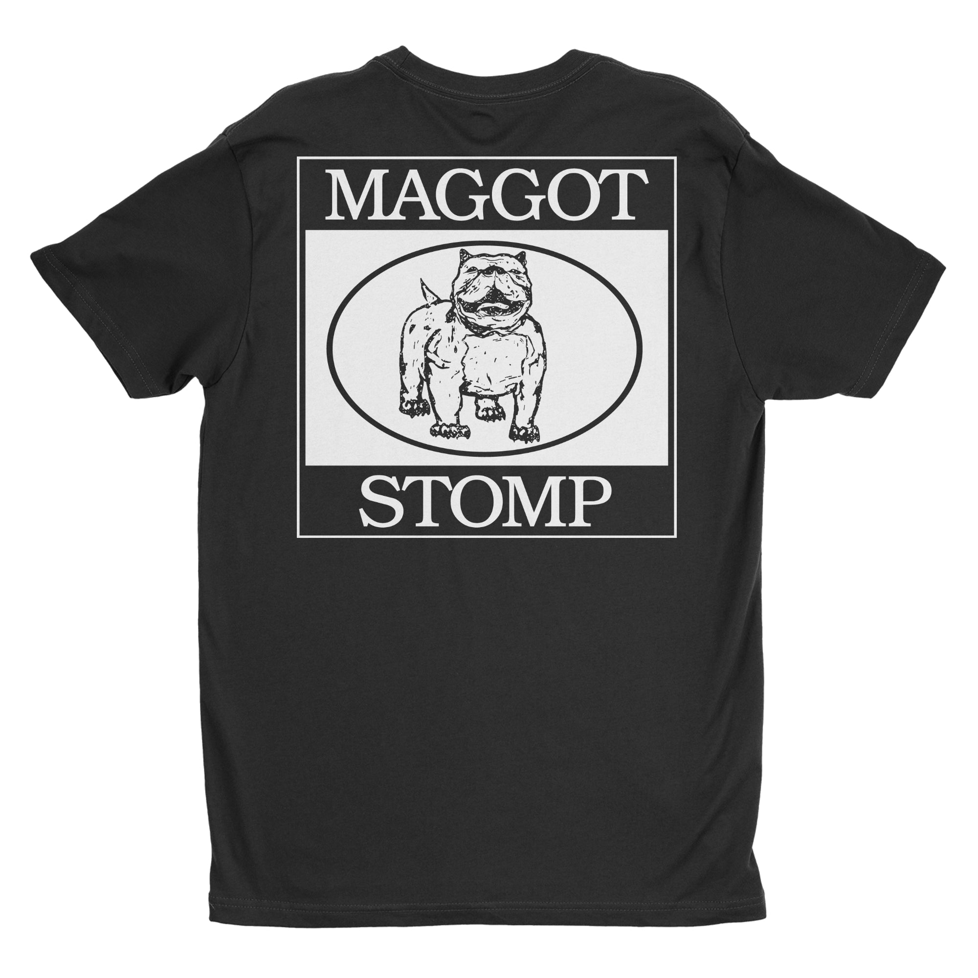 Spent Case - Zodd t-shirt Hoodie, Sweatshirt | CoreVibeTees.com (Image 3)