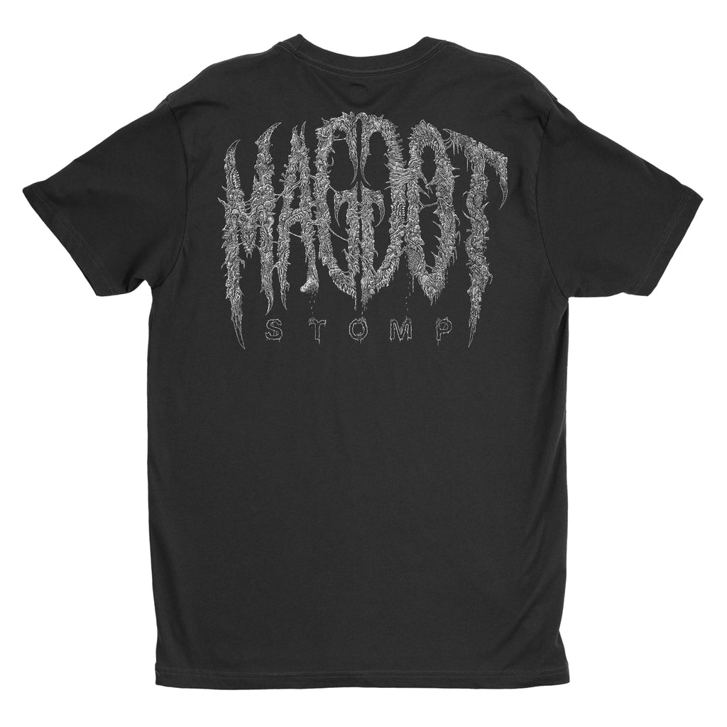 Ritual Of Decay - Eaters Of Flesh t-shirt Hoodie, Sweatshirt | CoreVibeTees.com (Image 3)