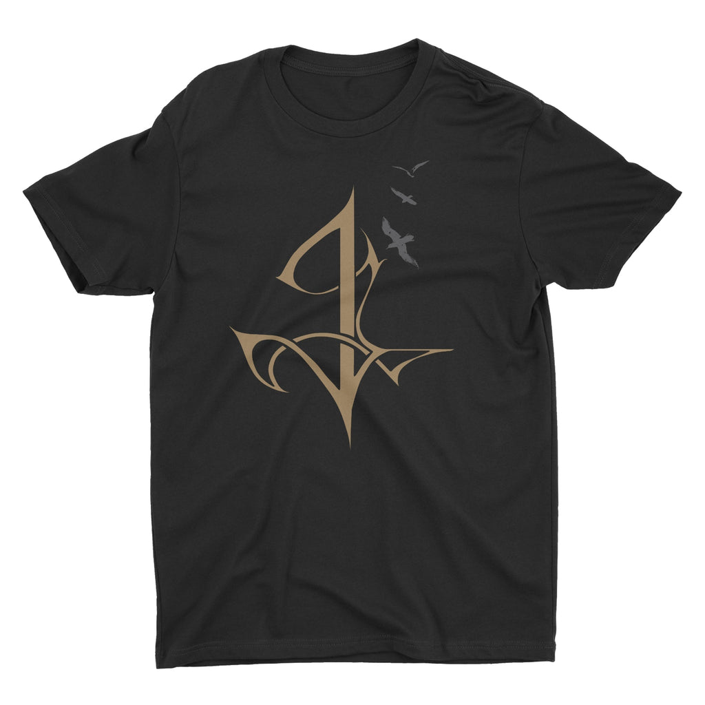 Insomnium - Beyond the Shadows t-shirt Hoodie, Sweatshirt | CoreVibeTees.com (Image 2)