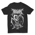 Disfiguring The Goddess - Defeathering A Swan t-shirt Hoodie, Sweatshirt | CoreVibeTees.com
