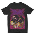 Disfiguring The Goddess - Don't Be Stupid t-shirt Hoodie, Sweatshirt | CoreVibeTees.com