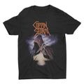 Coffin Storm - Arcana Rising t-shirt Hoodie, Sweatshirt | CoreVibeTees.com
