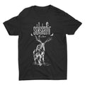 Solstafir - Tilberi t-shirt Hoodie, Sweatshirt | CoreVibeTees.com