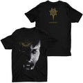 Celtic Frost - Monotheist t-shirt Hoodie, Sweatshirt | CoreVibeTees.com (Image 1)