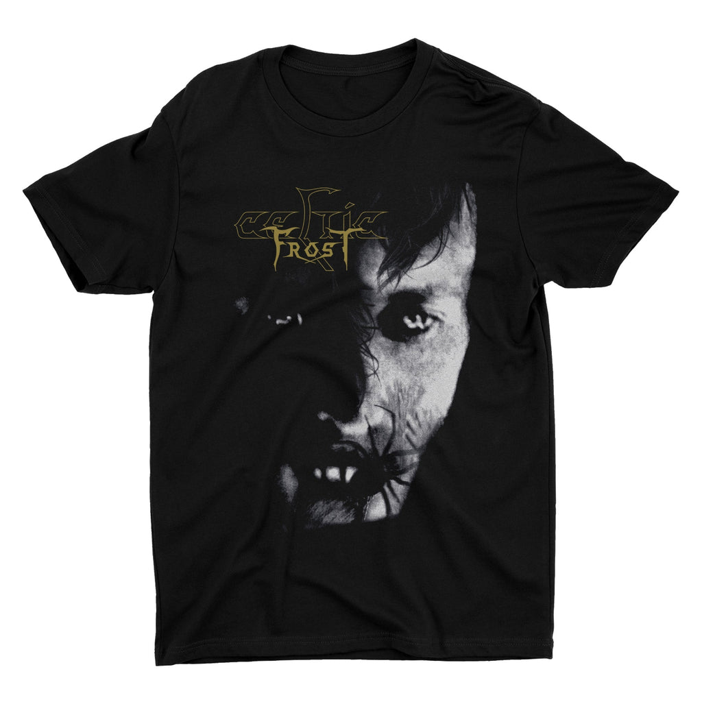 Celtic Frost - Monotheist t-shirt Hoodie, Sweatshirt | CoreVibeTees.com (Image 2)