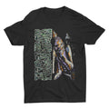 Alice In Chains - Sickman t-shirt Hoodie, Sweatshirt | CoreVibeTees.com