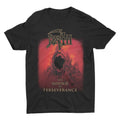 Death - The Sound Of Perseverance t-shirt Hoodie, Sweatshirt | CoreVibeTees.com
