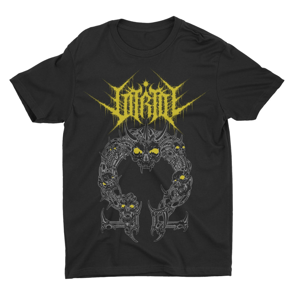 Vitriol - Omega t-shirt Hoodie, Sweatshirt | CoreVibeTees.com (Image 2)