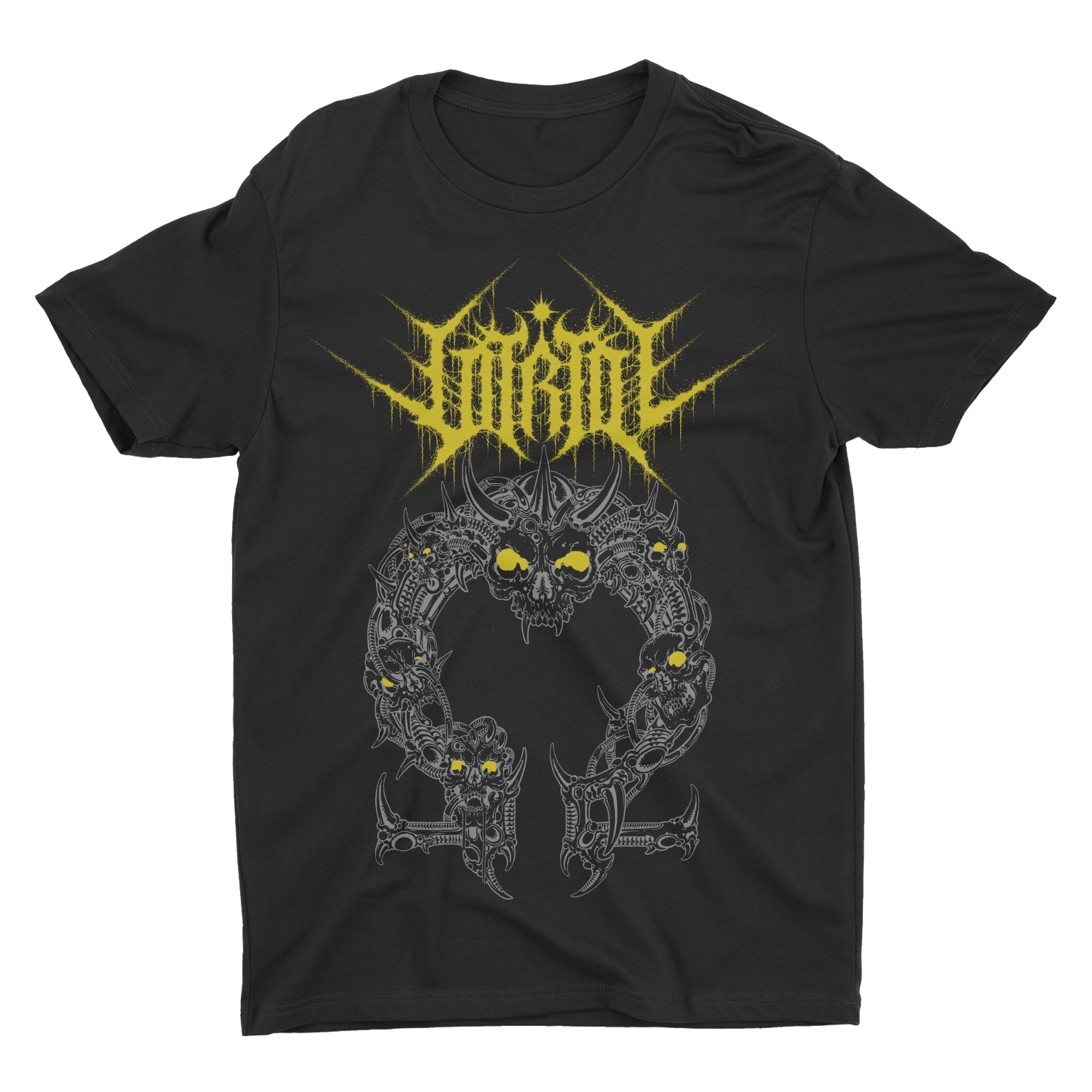 Vitriol - Omega t-shirt Hoodie, Sweatshirt | CoreVibeTees.com (Image 2)