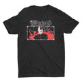 The Last Ten Seconds Of Life - Hellraiser t-shirt Hoodie, Sweatshirt | CoreVibeTees.com