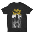 Imperial Triumphant - Metropolis t-shirt Hoodie, Sweatshirt | CoreVibeTees.com